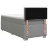 Produktminiatyrbild 8 av 11