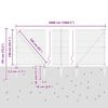 Produktminiatyrbild 11 av 13