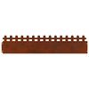 Produktminiatyrbild 5 av 12