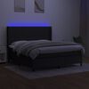 Produktminiatyrbild 3 av 16