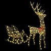 Produktminiatyrbild 4 av 12