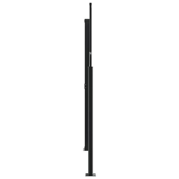 Visar produktbild 4 av 10