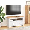 Produktminiatyrbild 2 av 11