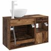 Produktminiatyrbild 6 av 11