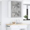 Produktminiatyrbild 4 av 12