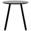 Produktminiatyrbild 6 av 12