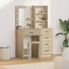 Produktminiatyrbild 2 av 16