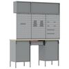 Produktminiatyrbild 8 av 14