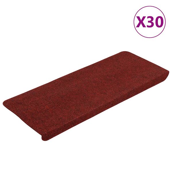 Visar produktbild 1 av 10