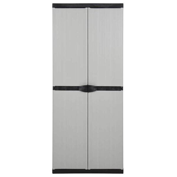 Visar produktbild 2 av 10