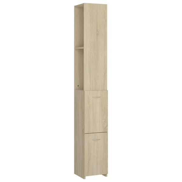 Visar produktbild 1 av 10