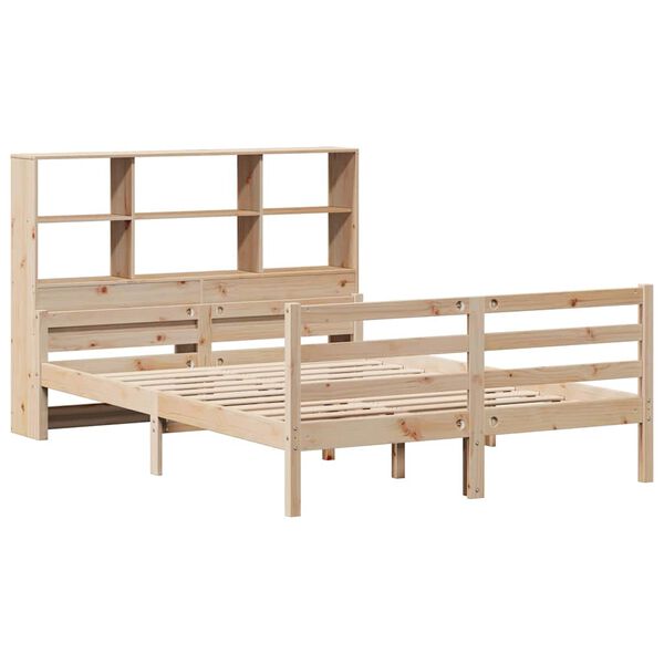 Visar produktbild 3 av 11