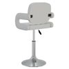 Produktminiatyrbild 6 av 10
