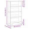 Produktminiatyrbild 9 av 10