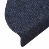 Produktminiatyrbild 7 av 10