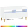 Produktminiatyrbild 2 av 10