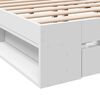 Produktminiatyrbild 8 av 10
