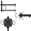 Produktminiatyrbild 8 av 12
