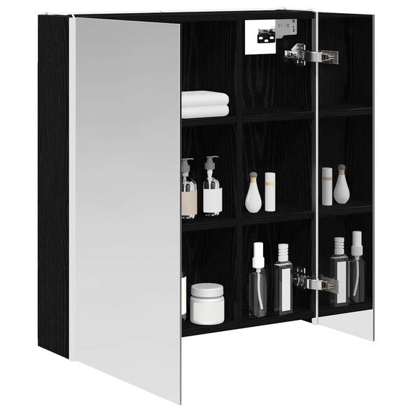 Visar produktbild 3 av 13