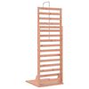 Produktminiatyrbild 6 av 11