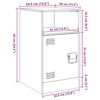 Produktminiatyrbild 13 av 14