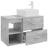 Produktminiatyrbild 3 av 10