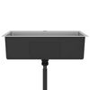 Produktminiatyrbild 5 av 12