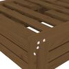 Produktminiatyrbild 7 av 10