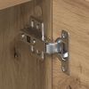Produktminiatyrbild 9 av 14