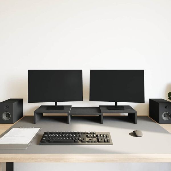 Visar produktbild 3 av 11