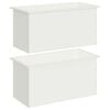 Produktminiatyrbild 4 av 13