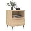 Produktminiatyrbild 9 av 13
