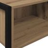 Produktminiatyrbild 8 av 12