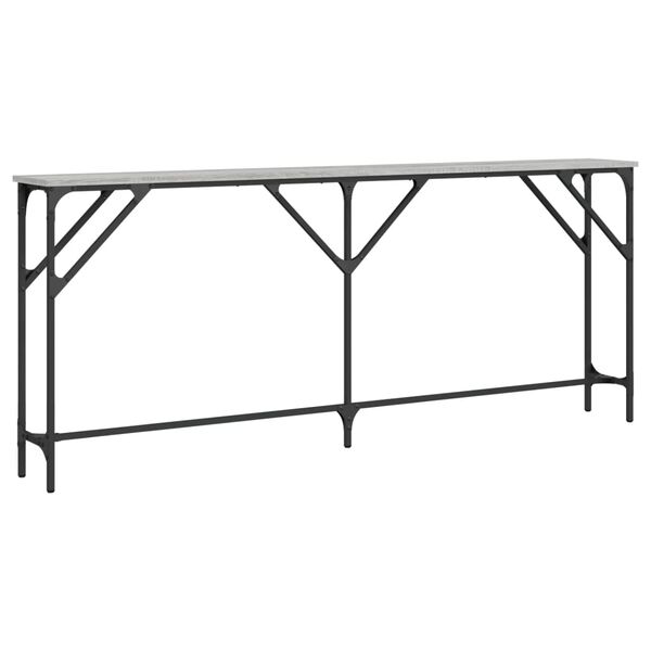 Visar produktbild 1 av 10