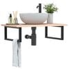 Produktminiatyrbild 2 av 11