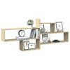 Produktminiatyrbild 3 av 10