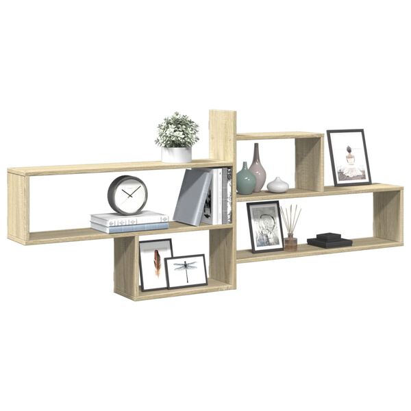 Visar produktbild 3 av 10
