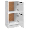 Produktminiatyrbild 5 av 10