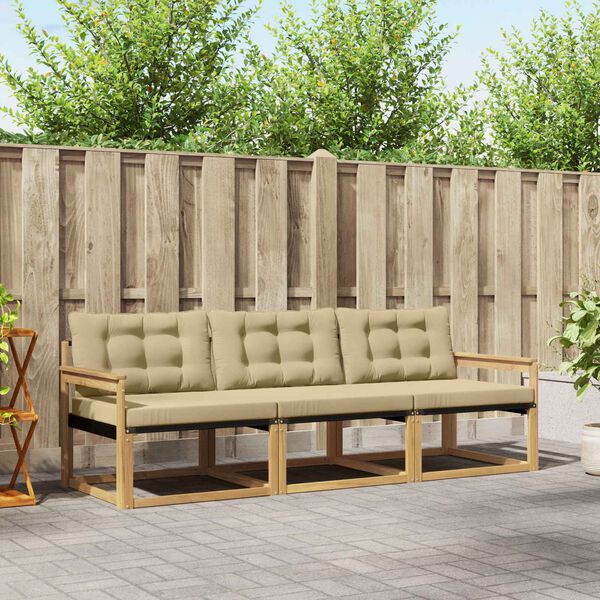 Visar produktbild 2 av 7