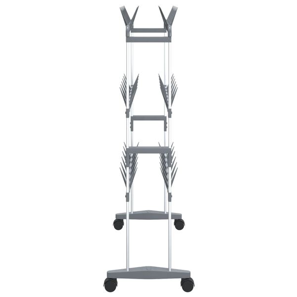 Visar produktbild 4 av 7