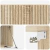 Produktminiatyrbild 9 av 11