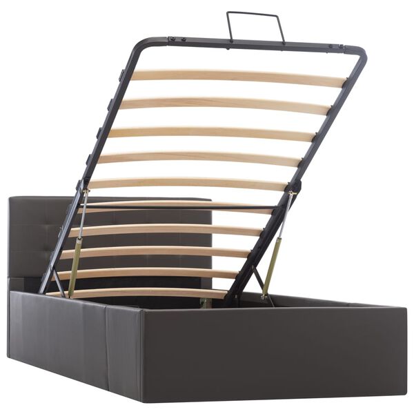 Visar produktbild 2 av 11