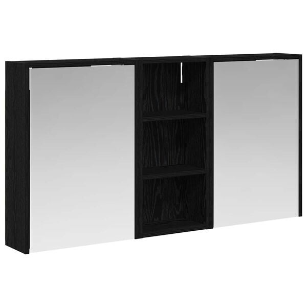 Visar produktbild 1 av 12