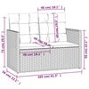 Produktminiatyrbild 9 av 10