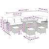 Produktminiatyrbild 19 av 20