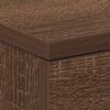 Produktminiatyrbild 10 av 13