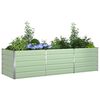 Produktminiatyrbild 3 av 11