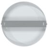 Produktminiatyrbild 8 av 14