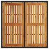 Produktminiatyrbild 8 av 11
