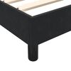 Produktminiatyrbild 8 av 10